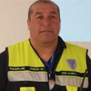 JORGE ALVAREZ
