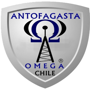 OMEGA ANTOFAGASTA