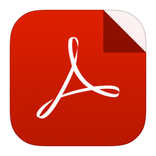 pdf word icon 31